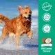 Tropiclean Шампунь Hypoallergenic Gentle Coconut, 355 мл
