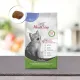 Platinum MeatCrisp Kitten (Курица), 400 г