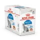 Royal Canin Indoor Sterilized (соус) 85 г