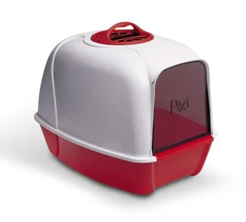 MPS Туалет-домик PIXI, 52x39x39 см