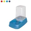 3,7 л
