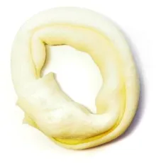 O'dog Пончик из сыромятной кожи, 30 г (1 шт.)