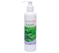 Aquayer 