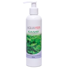 Aquayer 