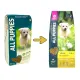 All Puppies для щенков всех пород (Курица), 2,2 кг