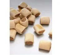 Mera Печенье для собак Meaty Rolls Natur, 10 кг