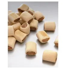 Mera Печенье для собак Meaty Rolls Natur, 10 кг
