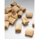 Mera Печенье для собак Meaty Rolls Natur, 10 кг