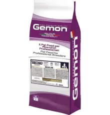 Gemon Dog Adult Regular (Курица, рис) 20 кг
