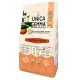 Unica Gemma Adult Maxi Digestion, 10 кг