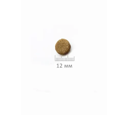 ProBalance Dog Immuno Puppies Maxi, 15 кг