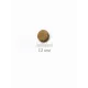 ProBalance Dog Immuno Puppies Maxi, 15 кг