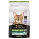 Purina Pro Plan Sterilised Renal Plus (Индейка), 400 г