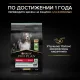 Pro Plan Medium Puppy Sensitive Digestion (Ягненок), 3 кг