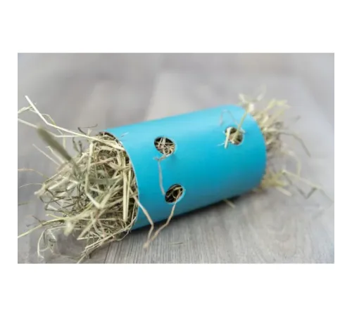 Trixie Snack & Food Roll для грызунов, 6 х 11 см