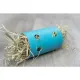 Trixie Snack & Food Roll для грызунов, 6 х 11 см