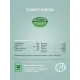 ENSO Cat Formula Sterilized (Кролик), 350 г