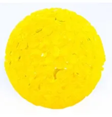 For Friends Игрушка Мяч зернистый, 4 см (1 шт)