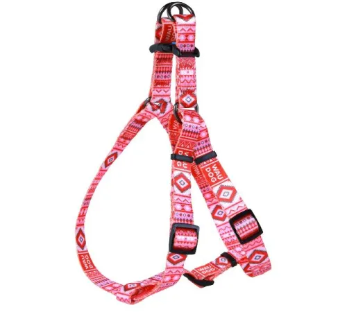 Collar Шлея 