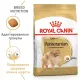 Royal Canin Pomeranian Adult, 500 г