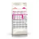 Royal Canin Protein Exigent, 400 г