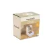 Beeztees Домик игровой для грызунов EXY MINT, 15x10x14 см