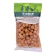 ТИТБИТ Шарики с сыром для собак, 95 г