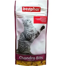 Beaphar Лакомство Chondro Bits, 35 г