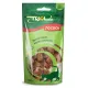 Triol PT33 Мини-сосиски из лосося, 50 г