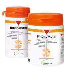 Ипакитине 60 г