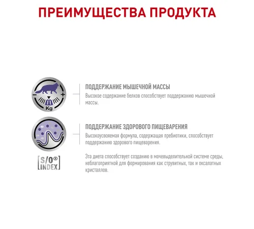 Royal Canin Neutered Adult Maintenance (соус), 85 г