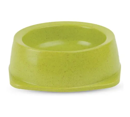 Triol Миска из бамбука, 0,5 л