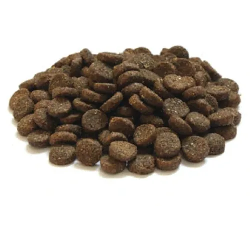 Vincent FiDOG Vitality (Курица, говядина), 20 кг