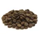 Vincent FiDOG Vitality (Курица, говядина), 20 кг