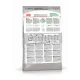 Royal Canin Maxi Digestive Care, 3 кг