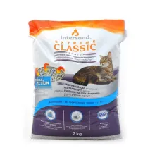 Intersand Extreme Classic (Без запаха), 15 кг
