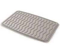Georplast коврик Sandy, 34х25,5 см