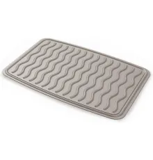Georplast коврик Sandy, 34х25,5 см