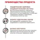 Royal Canin Gastrointestinal Low Fat Small Dog, 1 кг