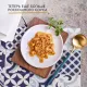 Гурмэ Перл Желе Делюкс с курицей в желе, 75 г
