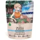 ZILLII Sterilized & Light Cat (Лосось в соусе), 85 г