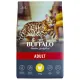 Mr. Buffalo Cat Adult (Курица), 10 кг