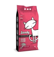 Sandy Baby Powder, 10 кг