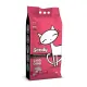 Sandy Baby Powder, 10 кг
