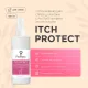 ProPhyto Спрей Itch Protect, 100 мл
