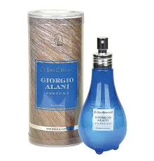Iv San Bernard Парфюм Traditional Line Giorgio Alani, 150 мл