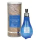 Iv San Bernard Парфюм Traditional Line Giorgio Alani, 150 мл