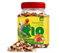 RIO Овощная смесь, 150 г
