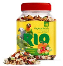 RIO Овощная смесь, 150 г
