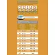 ProBalance Dog Immuno Adult Maxi, 15 кг